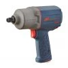 Ingersoll-Rand Tools & Equipment Ingersoll Rand 2235QTIMAX 1/2" Quiet Titanium Impact Wrench Air Gun Tool