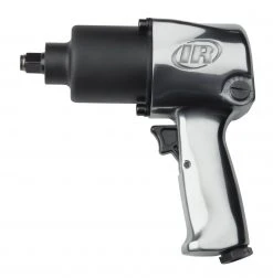 Ingersoll-Rand Ingersoll Rand 231C 1/2" Air Impact Gun Wrench Tool - IR231 Tools & Equipment