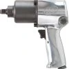Ingersoll-Rand Ingersoll Rand 231HA 1/2" Air Pneumatic Impact Wrench Gun Tool - IR231HA Tools & Equipment
