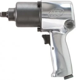 Ingersoll-Rand Ingersoll Rand 231HA 1/2" Air Pneumatic Impact Wrench Gun Tool - IR231HA Tools & Equipment