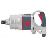 Tools & Equipment Ingersoll-Rand 2850MAX 1-Inch 2100 Ft-Lbs. D-Handle Pneumatic Impact Wrench