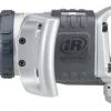 Ingersoll-Rand Ingersoll Rand 285B 1" Heavy Duty Air Impact Wrench Gun Tool - IR285B