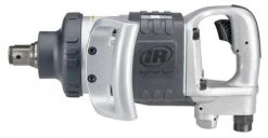 Ingersoll-Rand Ingersoll Rand 285B 1" Heavy Duty Air Impact Wrench Gun Tool - IR285B