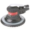 Ingersoll-Rand Ingersoll Rand 300G 6-Inch Composite Contoured Grip Random Orbital Air Sander Tools & Equipment