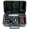 Ingersoll-Rand Air Tools Ingersoll Rand 301-2MK 1/4" Air Die Grinder Surface Preparation Kit IR301-2MK