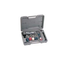 Ingersoll-Rand Air Tools Ingersoll Rand 301-K 1/4