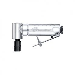 Ingersoll-Rand Ingersoll Rand 301B Super Duty Angle Die Grinder W/ 0.25 HP 21,000 Rpm - IR301B Air Tools