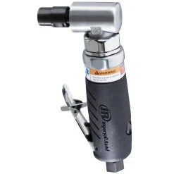 Ingersoll-Rand Ingersoll Rand 3101G 1/4-Inch 20000-Rpm Edge Series Angle Air Die Grinder Air Tools