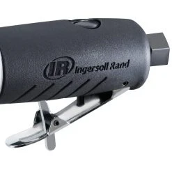 Ingersoll-Rand Ingersoll Rand 3101G 1/4-Inch 20000-Rpm Edge Series Angle Air Die Grinder Air Tools