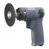 Ingersoll-Rand 3103XPA Industrial Duty Pneumatic Mini Surface Air Disc Sander
