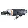 Ingersoll-Rand Air Tools Ingersoll Rand 3107G 1/4-Inch 27000-Rpm Edge Series Straight Air Die Grinder