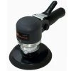 Ingersoll-Rand Ingersoll Rand 311A 6" Heavy Duty Quiet Dual-Action Air Sander Tool - IR311A Air Tools
