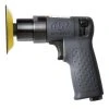 Ingersoll-Rand Ingersoll Rand 3129XP 3" Air Mini Buffer Polisher Polishing Tool - IR3129XP Air Tools