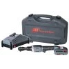 Ingersoll-Rand IR3130-K12 3/8'' Drive 20V Ratchet Driver Kit W/ Battery Tools & Equipment