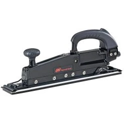 Ingersoll-Rand Ingersoll Rand 315G 17-1/2-Inch Edge Series Twin-Piston Straight Line Air Sander
