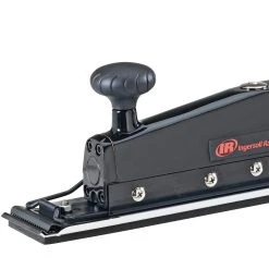 Ingersoll-Rand Ingersoll Rand 315G 17-1/2-Inch Edge Series Twin-Piston Straight Line Air Sander