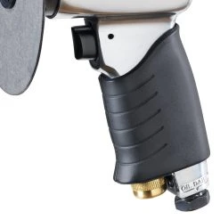 Ingersoll-Rand Air Tools Ingersoll Rand 317G 5-Inch Edge Series Heavy Duty High Speed Air Sander