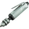 Ingersoll-Rand Automotive Ingersoll Rand 327 3/8" Air High Speed Tire Buffer Grinder Tool - IR327