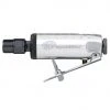 Ingersoll-Rand Ingersoll Rand 409 Pneumatic Air Straight Die Grinder Air Tools
