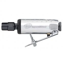 Ingersoll-Rand Ingersoll Rand 409 Pneumatic Air Straight Die Grinder Air Tools