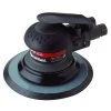 Ingersoll-Rand Ingersoll Rand 4151 6'' Air Vacuum Ready Random Orbital Sander Tool - IR4151