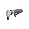 Ingersoll-Rand Ingersoll Rand 5102MAX Angle Die Grinder W/ 0.4 Hp & 20,000 Rpm Motor IR5102MAX Air Tools