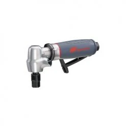 Ingersoll-Rand Ingersoll Rand 5102MAX Angle Die Grinder W/ 0.4 Hp & 20,000 Rpm Motor IR5102MAX Air Tools