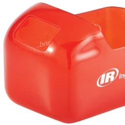 Ingersoll-Rand IRBL2010-BOOT Protective Battery Boot For BL2010 Power Tools