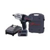 Ingersoll-Rand Tools & Equipment Ingersoll Rand W7150-K1 1/2'' 20V Cordless Impact Wrench Tool Kit - IRW7150-K1