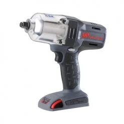 Ingersoll-Rand Tools & Equipment Ingersoll Rand W7150-K1 1/2'' 20V Cordless Impact Wrench Tool Kit - IRW7150-K1