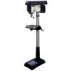 Tools & Equipment JET JDP-17MF 3/4-Hp 115/230V 16-1/2" Floor Drill Press W/ Quick Release Crank