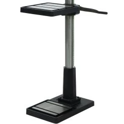 JET IDP-17 1-Hp 115/230V 17