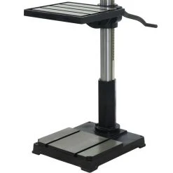 JET IDP-22 1-Hp 115/230V 22