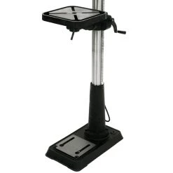 JET J-2500 3/4-Hp 115/230V 15