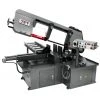 JET MBS-1323EVS-H 3-Hp 230V 13" EVS Dual Mitering Bandsaw Tools & Equipment