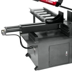 JET MBS-1323EVS-H 3-Hp 230V 13