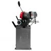 Tools & Equipment JET CS-315 2-Hp 220V 315mm Professional Cast Iron Ferrous Manual Cold Saw