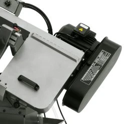 Tools & Equipment JET J-7015 1-1/2-Hp 115/230V 8