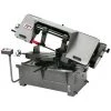 JET J-7020M 1-1/2-Hp 115/230V 10" X 16" Heavy Duty Horizontal Mitering Bandsaw Tools & Equipment