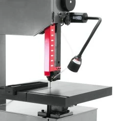 JET VBS-1408 1-Hp 115/230V 14