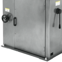 JET VBS-1408 1-Hp 115/230V 14