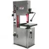 JET VBS-1610 2-Hp 230/460V 16" Professional Heavy Duty Vertical Bandsaw Tools & Equipment