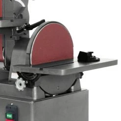 JET J-4200A-2 1-1/2-Hp 230V 6