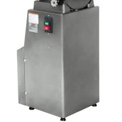 JET J-4200A-2 1-1/2-Hp 230V 6