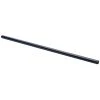 JET SJTB-1/2 1/2" X 18" Screw Jack Turning Bar For SJ-5T - 440301 Tools & Equipment 1 JET SJTB-1/2 1/2" X 18" Screw Jack Turning Bar For SJ-5T - 440301 Tools & Equipment