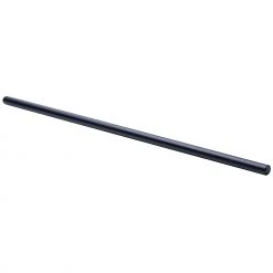 JET SJTB-1/2 1/2" X 18" Screw Jack Turning Bar For SJ-5T - 440301 Tools & Equipment