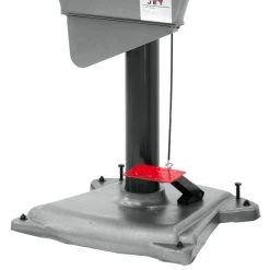 JET 577010 J-4421-2 3-Hp 220V 20