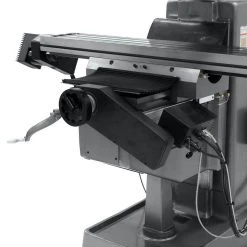 Tools & Equipment JET JTM-1050EVS2/230 230V Mill W/ 2-Axis Acu-Rite MilPwr G2 CNC Controller