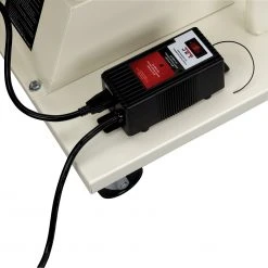 Tools & Equipment Jet 708636C 115V RF Remote Control For Dust Collector