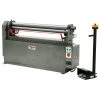 JET ESR-1650-1T 1-1/2-Hp 115/230V 50" X 16 Gauge Electric Slip Roll Tools & Equipment